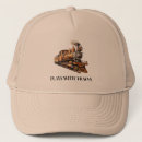 Buscar motor vapor camionero gorras Vintage