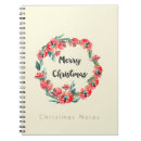 Buscar floral watercolor cuadernos Moderno