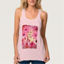 Buscar rosa rojo camisetas General y unisex