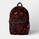 Buscar programador bolsos Equipo
