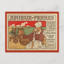 Buscar francia postales Publicidad