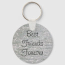 Buscar mi mejor amigo llaveros General y unisex