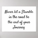 Buscar suicidio posters Salud mental