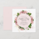 Buscar jardín invitaciones para fiestas General y unisex