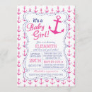 Buscar náutico invitaciones Invitados