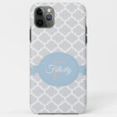 Buscar cielo azul claro iphone fundas Nombre