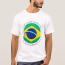 Buscar made in brazil camisetas Brasil