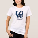 Buscar wimbledon camisetas Amor al tenis