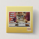 Buscar contador chapas Puedo tengo cheezburger