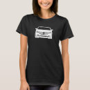 Buscar cargador camisetas Para ella