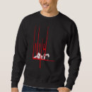 Buscar comic book ropa Lilo