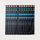 Buscar sonido botones Consola