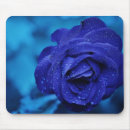 Buscar sentimental alfombrillas de raton General y unisex