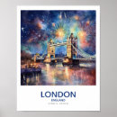 Buscar ciudades europeas posters Acuarela