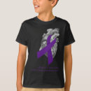 Buscar child abuse camisetas Conciencia