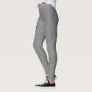 Buscar eco ropa Para ella