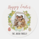 Buscar pascua pegatinas Pasatiempo