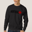 Buscar montréal sudaderas Quebec