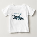 Buscar armada bebe ropa Para niños