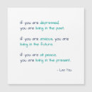 Buscar ansiedad tarjetas Depresión