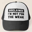 Buscar cita gorras Feminista