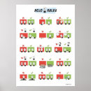 Buscar aikido arte Dojo