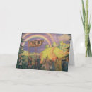 Buscar boris postales Celebración