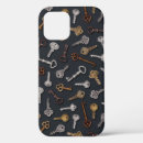 Buscar seguro iphone fundas Metalizado