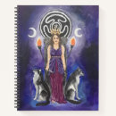 Buscar hecate Magia