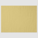 Buscar color crema papel de seda Liso