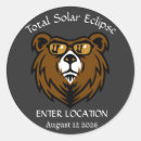 Buscar eclipse pegatinas Apellido
