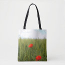 Buscar mundo verde bolsos 6 º