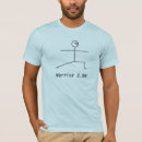 Buscar asana camisetas Actitud