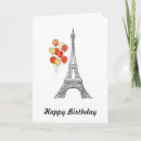 Buscar eiffeltower tarjetas Torre de eiffeltower