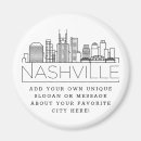Buscar nashville imanes Tennessee