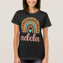 Buscar adele camisetas Cumpleaños