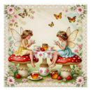 Buscar comida vintage posters Flores