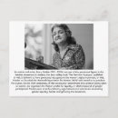 Buscar feminista postales Voto