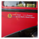 Buscar np azulejos Norte américa