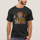 Buscar gras camisetas General y unisex