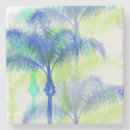 Buscar pool posavasos Tropical