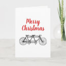 Buscar bici para dos Vintage