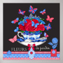 Buscar mariposa antigua posters Mariposas