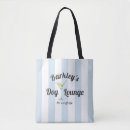 Buscar dog bolsos Para mascotas