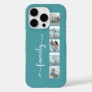 Buscar teal iphone fundas Crea tu propio