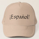Buscar hispanico gorras México