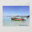 Buscar negril postales Caribe