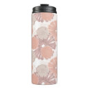 Buscar oro rosado de oro tazas Madre