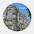 Buscar romano imanes Catedral