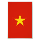 Buscar vietnam fotografía Hanoi